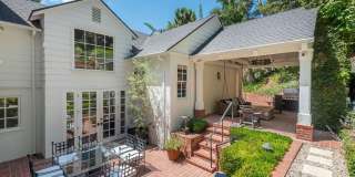 9305 Hazen Dr Gallery 50