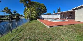 9110 NW 24th Pl Gallery 27