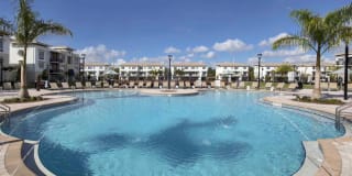 Midtown Aventura Gallery 16