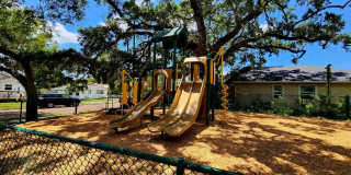 A Must-See Property! Move-In Ready with Major Renovations in 2023! Gallery 49