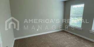 Home for Rent in Weaver, AL!!! Available to View Now!!! DEPOSIT PENDING! Gallery 31