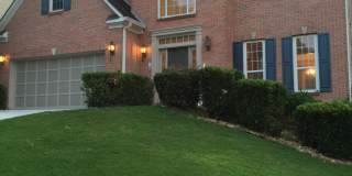 2003 Clearstream Overlook Gallery 1