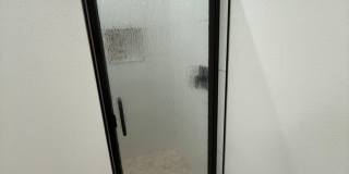 Brand New Construction Home Gallery 16