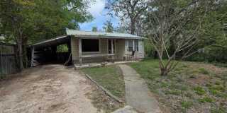 3414 Riverside Dr Gallery 1