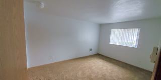 One Bedroom, One Bath - Special $1275.00 and Second Month Free! Gallery 65