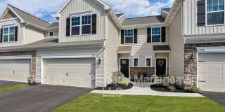 1679 Haralson Drive Gallery 1