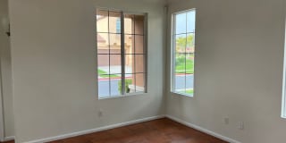House for rent Gallery 7