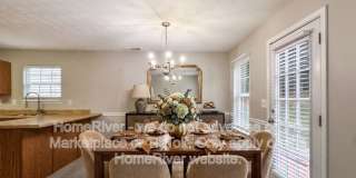 236 Sableshire Way Gallery 3