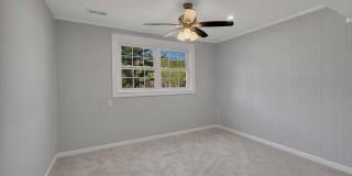 14079 GERALDINE Court Gallery 3