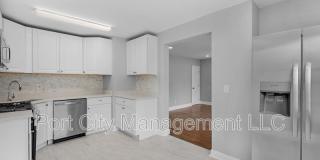 4902 Gilray Drive Gallery 7