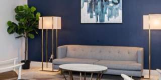 Penthouses at Capitol Park Gallery 3