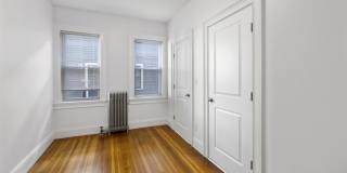 122 Columbia St. Gallery 2