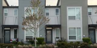 7414 Southeast Blanton Street Gallery 1