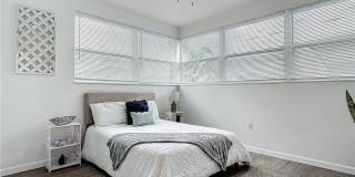 4613 SE 5th Ave lot: 108 Gallery 12