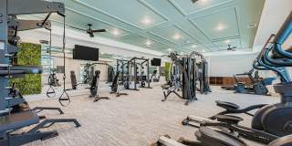 The Artifact Townhomes Gallery 7