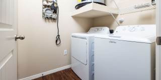 Carrington Oaks Gallery 44