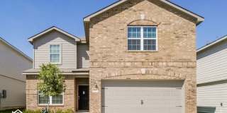 109 Fox Glen Trail Gallery 1