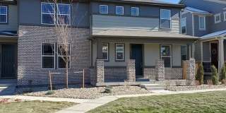 11393 Iron Ore Ct Gallery 2