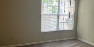 6348 Raleigh Street #1311 - 1311 Gallery 10