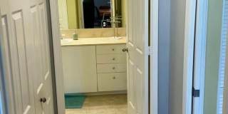 802 W Windward Way unit: 203 Gallery 16