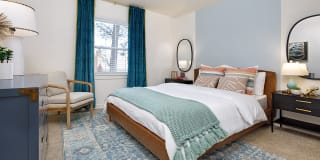 Kings Crossing Gallery 23