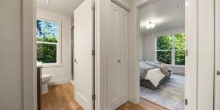 15948 QUARRY RD. Gallery 26
