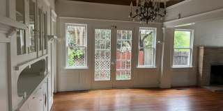 1364 North Wilson Avenue Gallery 5