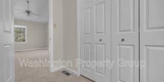 5602 Grouper Ct Gallery 11