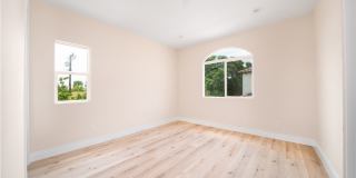 2709 Cogswell Road Gallery 18