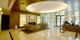 4301 MILITARY Road NW Gallery 7