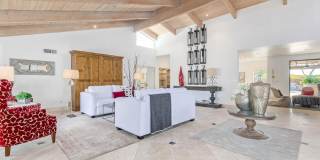 4450 E CAMELBACK Road Gallery 8