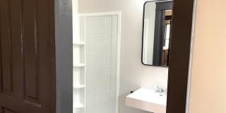 509 Cherry Street - 2 Gallery 2