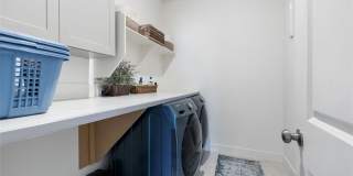 For Rent | $4,395/Month | 5 Bed | 4 Bath Gallery 22