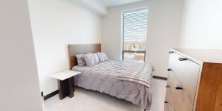 The Nest Iowa City - Student Housing Gallery 33