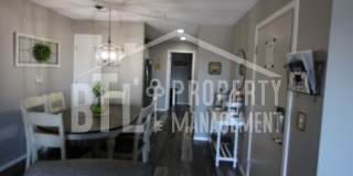 Beautifully Furnished 3 Bedroom Condo in Branson! Gallery 5