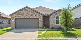 1017 Waverly Drive Gallery 1