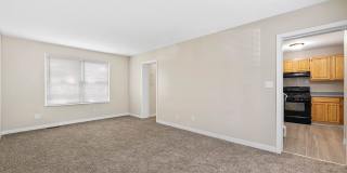 713 Canonby Place Unit E Gallery 7