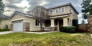 34698 Yale Drive Gallery 1