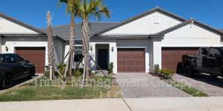 10754 Gable Dig Loop Gallery 1