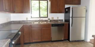 4 Bedroom 3 Bath House with 1 Car Garage Gallery 1