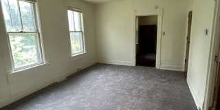 2121 W. Brown Street, Milwaukee - 3 Bedroom House Gallery 15