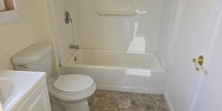 Charming Home in Convenient Northcrest Neighborhood –1804Northcrest Dr, Crescent City, CA Gallery 1