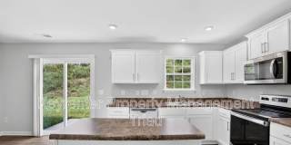5109 Black Forest Dr Gallery 18