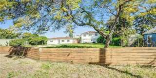 617 W 214th Gallery 1