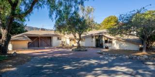 Beautiful Carmel Valley Home 3bed/3bath Ready for September 1st Move in Date! Beautiful Carmel Valley Home 3bed/3bath Ready for September 1st Move in Date! Gallery 1