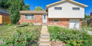 10469 Ronald Lane Gallery 1