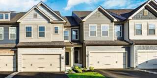302 MILTON STAMP Drive Gallery 1