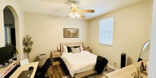 4802 W Bexley Park Drive Gallery 14