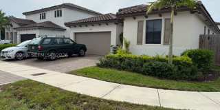11908 SW 238th Ter Gallery 1