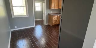 3 bedroom/1 bathroom house Gallery 7
